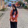 _3mysih