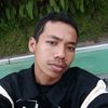 giansantana63