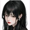 azhifa_random