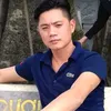 hocquang82