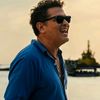 CARLOS VIVES FRASES