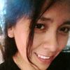 beita679