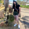 dinapenha821