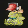erindasbeats