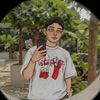 wryza__