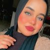 amiraayman421