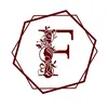aformosajppb