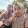 muhammad_ludfi95