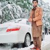 parachinar2229