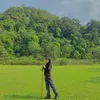 artikafhyka