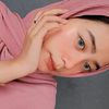 anothersr_