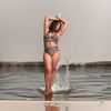 chinita_lachapina