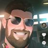 thejollyrogue