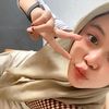 Mileee
