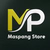 MasPangStore