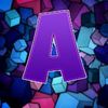 avikbro8