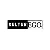 kulturego
