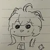 raiki.0208