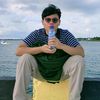 iqsalsaputra808