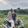 berkah_tebu96