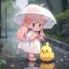 viz07_
