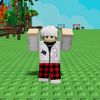 buypet_garden23