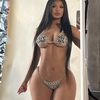 carlita silvestre
