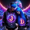 _dewi_khincay_02_07_92