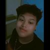 wongkowok
