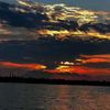 muhammadrizky_545