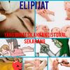 elipijat