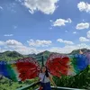 angelmayjose
