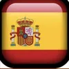 hazelbienynomiresaquien4