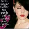 ramyfrank502