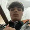 strackz_