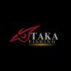 Taka Fishing