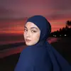 tupaimelingkar