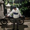 mondol_52