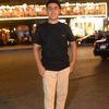 mohmeadhazem