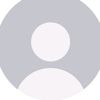 faisal_akhmad77