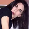 simzalabin