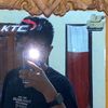 miegorspeed