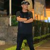 sarkipong17