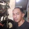 azzam_alfarizqi12