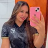 thaysalvess_