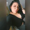 vitoryya_oliveira