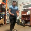johnalonzoa