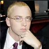 gus_pelegrine