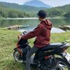 __kusuma021