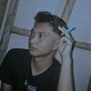 rvaltttt